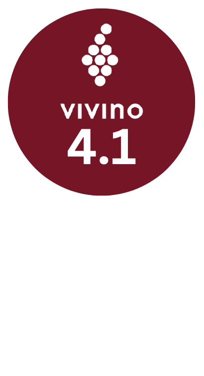 MANDYRION Primitivo di Manduria DOC 2020 0,75l - energetický štítek